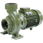 Saer BP3-400V