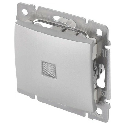 Legrand Valena 770110