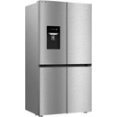 Beko GN1426240ZDXN