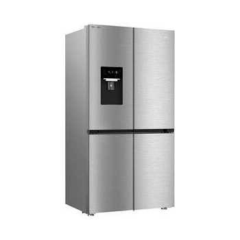 Beko GN1426240ZDXN