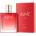 HUGO BOSS BOSS Alive Intense EDP 50 ml