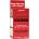 MuscleMeds Stemtropin, 60 Capsules
