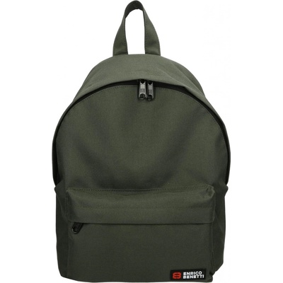 Enrico Benetti Amsterdam 54386 Olive 10L