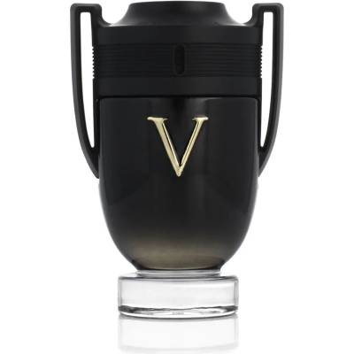 Paco Rabanne Invictus Victory Eau de Parfum за мъже 100 ml опция Нова опаковка