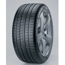 Osobní pneumatiky Pirelli P Zero Rosso Asimmetrico 225/45 R18 95W