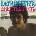 Donovan - Donovan's Greatest Hits (Reissue) (CD) (0074646573020)