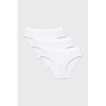 Image 1 of Cotonella 3PACK класически бикини Katrin (3PGD019_kal)