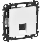 Legrand 753138