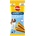 PEDIGREE Dentastix Light Dental Chews Medium Breeds Dog Treats 7 бр. - 98 г
