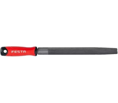 Festa 22182