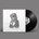 PANDA BEAR - TOMBOY LP