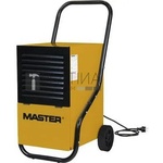 MASTER DH 752