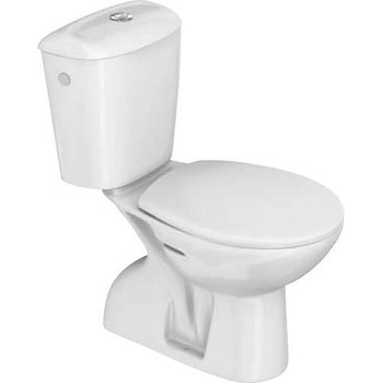 Roca Моноблок canto с вертикално оттичане (h8605610002721)