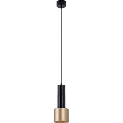 Zambelis 22184