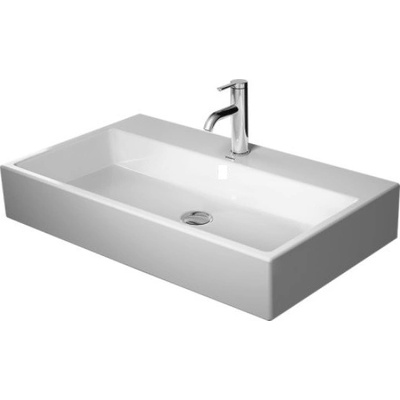 DURAVIT Vero Air 2350800071
