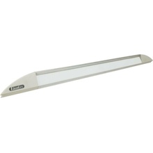 Dimatec 320/557