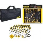 STANLEY STHT0-62114