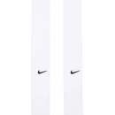 Nike Strike socks