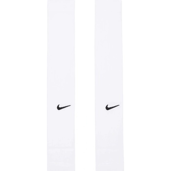 Nike Strike socks