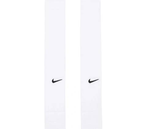 Nike Strike socks