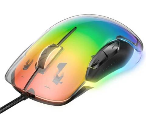 Onikuma CW925 Black