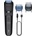 Philips Series 3000 (BT3620/15)