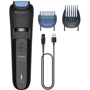 Philips Series 3000 (BT3620/15) Машинки за подстригване