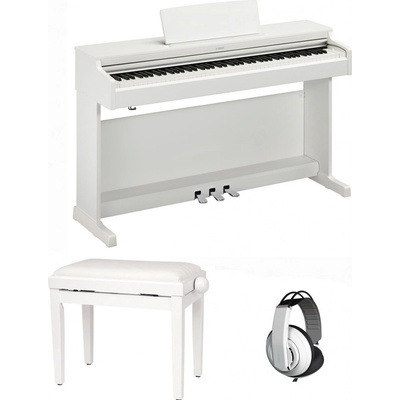 Yamaha YDP-165 SET