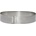 de Buyer DB304003