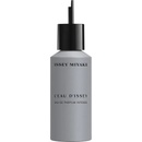 Issey Miyake L'Eau d'Issey Intense (Refill) EDP 150 ml