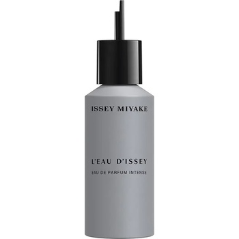 Issey Miyake L'Eau d'Issey Intense (Refill) EDP 150 ml