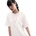 Nike Дамска тениска Nike Chelsea Lion T-Shirt Womens - Black