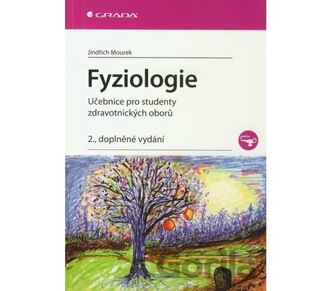 Fyziologie
