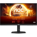 Image 1 of AOC Q27G4XN