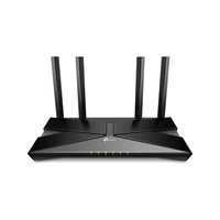 Routery s frekvenčním pásmem 5 GHz