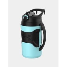 Under Armour Playmaker Jug - 1L