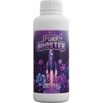  Purp Booster 1L