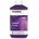 Plagron Power Roots 500ml