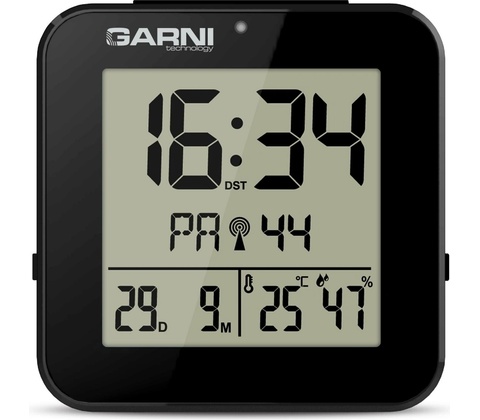 Garni 138B