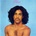 PRINCE: PRINCE LP
