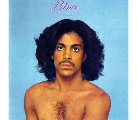 PRINCE: PRINCE LP