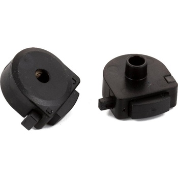 Mapex ACF-BN Резервна част (25007428)