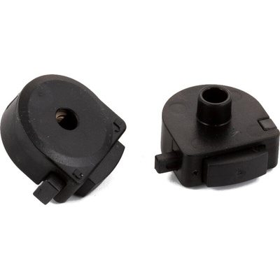 Mapex ACF-BN Резервна част (25007428)