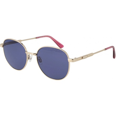 Pepe Jeans PJ5213 402