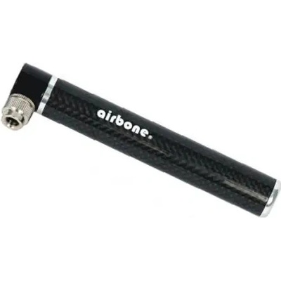 Airbone mini 84g