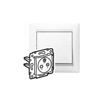 Legrand 774437