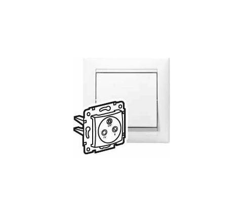 Legrand 774437
