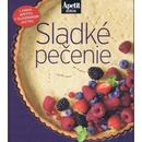 Sladké pečenie