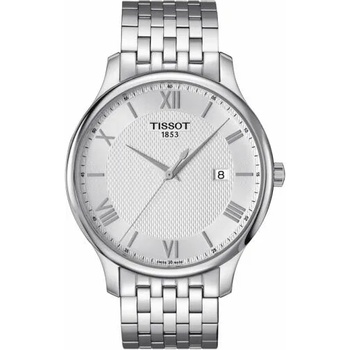 Image 1 of Tissot T063.610.11.038.00