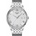 Tissot T063.610.11.038.00